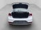 2020 Hyundai ELANTRA 4 PTS GLS 20L TA AAC RA-15