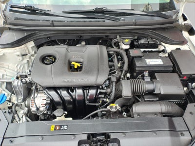 2020 Hyundai ELANTRA 4 PTS GLS 20L TA AAC RA-15