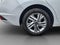 2020 Hyundai ELANTRA 4 PTS GLS 20L TA AAC RA-15