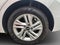 2020 Hyundai ELANTRA 4 PTS GLS 20L TA AAC RA-15