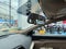 2020 Hyundai ELANTRA 4 PTS GLS 20L TA AAC RA-15