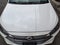 2020 Hyundai ELANTRA 4 PTS GLS 20L TA AAC RA-15