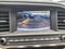 2020 Hyundai ELANTRA 4 PTS GLS 20L TA AAC RA-15