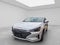 2020 Hyundai ELANTRA 4 PTS GLS 20L TA AAC RA-15