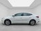 2020 Hyundai ELANTRA 4 PTS GLS 20L TA AAC RA-15