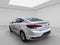 2020 Hyundai ELANTRA 4 PTS GLS 20L TA AAC RA-15