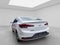 2020 Hyundai ELANTRA 4 PTS GLS 20L TA AAC RA-15