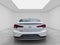 2020 Hyundai ELANTRA 4 PTS GLS 20L TA AAC RA-15