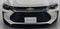 2024 Chevrolet TRACKER 5P LS L31.2T AUT