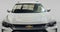 2024 Chevrolet TRACKER 5P LS L31.2T AUT