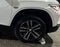2024 Chevrolet TRACKER 5P LS L31.2T AUT