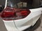 2024 Chevrolet TRACKER 5P LS L31.2T AUT