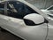 2024 Chevrolet TRACKER 5P LS L31.2T AUT
