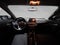 2024 Chevrolet TRACKER 5P LS L31.2T AUT