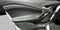 2024 Chevrolet TRACKER 5P LS L31.2T AUT