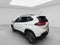 2024 Chevrolet TRACKER 5P LS L31.2T AUT