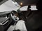 2024 Chevrolet TRACKER 5P LS L31.2T AUT