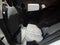 2024 Chevrolet TRACKER 5P LS L31.2T AUT