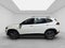 2024 Chevrolet TRACKER 5P LS L31.2T AUT