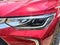 2023 Chevrolet TRACKER D 5 PTS PREMIER 12T TA F LED PIEL TP RA-17 BITONO