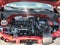 2023 Chevrolet TRACKER D 5 PTS PREMIER 12T TA F LED PIEL TP RA-17 BITONO