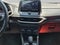 2023 Chevrolet TRACKER D 5 PTS PREMIER 12T TA F LED PIEL TP RA-17 BITONO