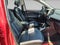 2023 Chevrolet TRACKER D 5 PTS PREMIER 12T TA F LED PIEL TP RA-17 BITONO