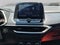 2023 Chevrolet TRACKER D 5 PTS PREMIER 12T TA F LED PIEL TP RA-17 BITONO