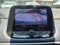 2023 Chevrolet TRACKER D 5 PTS PREMIER 12T TA F LED PIEL TP RA-17 BITONO