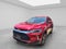 2023 Chevrolet TRACKER D 5 PTS PREMIER 12T TA F LED PIEL TP RA-17 BITONO