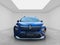 2025 RENAULT KARDIAN 5P PREMIER L31.0T AUT