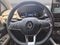 2025 RENAULT KARDIAN 5P PREMIER L31.0T AUT
