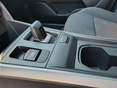 2025 RENAULT KARDIAN 5P PREMIER L31.0T AUT