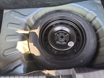 2025 RENAULT KARDIAN 5P PREMIER L31.0T AUT