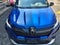 2025 RENAULT KARDIAN 5P PREMIER L31.0T AUT