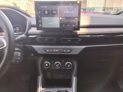 2025 RENAULT KARDIAN 5P PREMIER L31.0T AUT