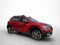2023 RENAULT STEPWAY 5 PTS HB STEPWAY INTENS 16L TA AAC AUT VE GPS RA-16