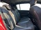 2023 RENAULT STEPWAY 5 PTS HB STEPWAY INTENS 16L TA AAC AUT VE GPS RA-16