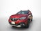 2023 RENAULT STEPWAY 5 PTS HB STEPWAY INTENS 16L TA AAC AUT VE GPS RA-16