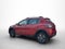 2023 RENAULT STEPWAY 5 PTS HB STEPWAY INTENS 16L TA AAC AUT VE GPS RA-16