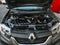 2023 RENAULT STEPWAY 5 PTS HB STEPWAY INTENS 16L TA AAC AUT VE GPS RA-16