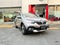 2023 RENAULT STEPWAY 5 PTS HB STEPWAY INTENS 16L TA AAC AUT VE GPS RA-16