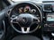 2023 RENAULT STEPWAY 5 PTS HB STEPWAY INTENS 16L TA AAC AUT VE GPS RA-16