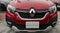 2024 RENAULT STEPWAY 5P INTENS L41.6 AUT