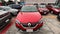 2024 RENAULT STEPWAY 5P INTENS L41.6 AUT