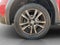 2024 RENAULT STEPWAY 5P INTENS L41.6 AUT