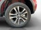 2024 RENAULT STEPWAY 5P INTENS L41.6 AUT