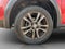 2024 RENAULT STEPWAY 5P INTENS L41.6 AUT