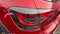 2024 RENAULT STEPWAY 5P INTENS L41.6 AUT
