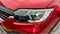 2024 RENAULT STEPWAY 5P INTENS L41.6 AUT